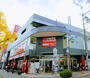 スーパー　マックスバリュ 今池店（スーパー）まで1245m