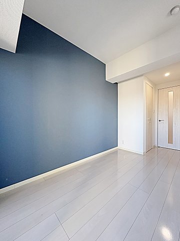 その他部屋・スペース　同間取り別部屋画像