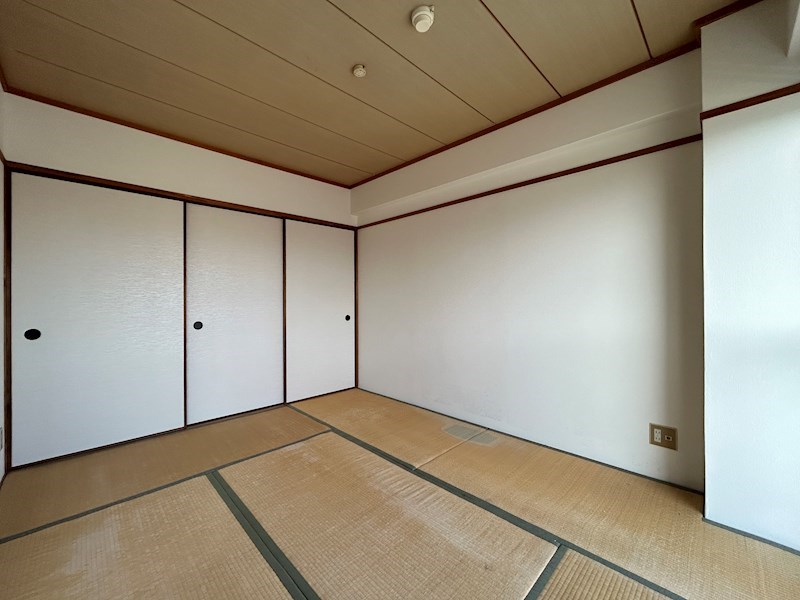 パレス武庫のその他写真