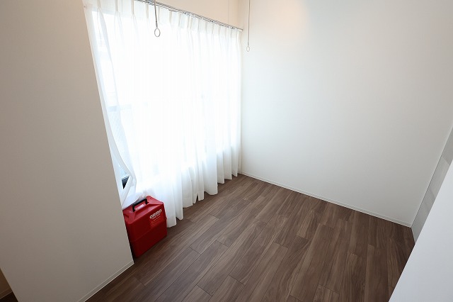 その他部屋・スペース　内観