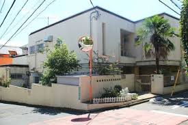 幼稚園・保育園　太子堂保育園（幼稚園・保育園）まで1648m