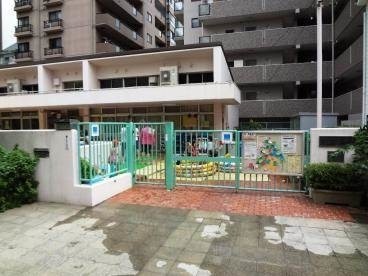幼稚園・保育園　葺合保育所（幼稚園・保育園）まで193m