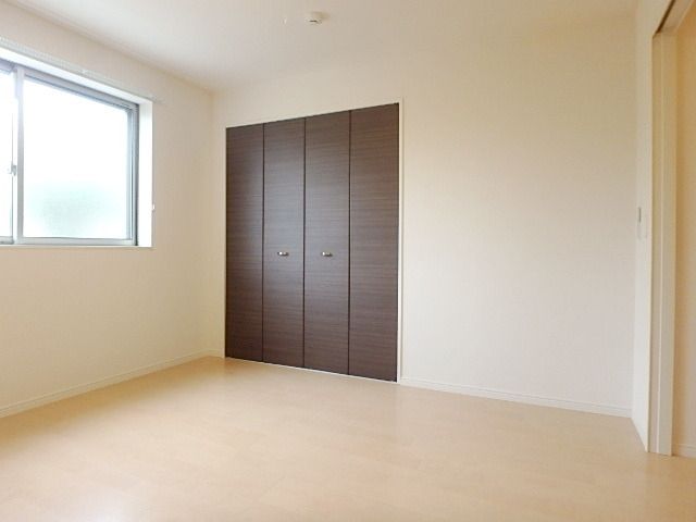 その他部屋・スペース　★洋室★