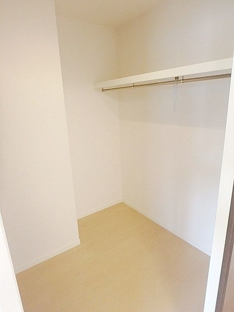 収納　★収納★