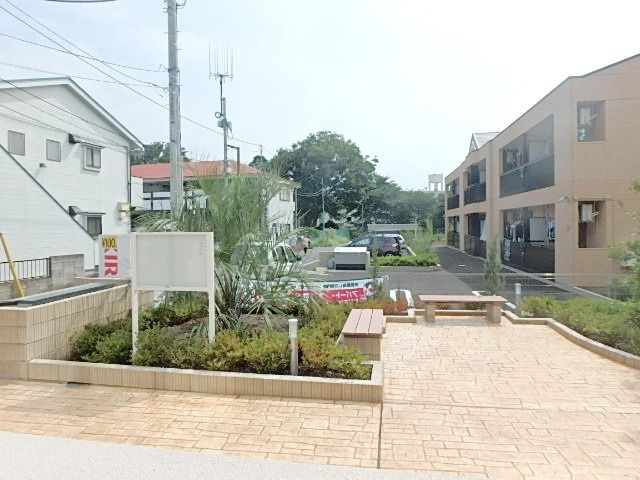 眺望　★景色★