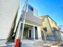 北花田駅より徒歩5分 3階 築13年4ヶ月の賃貸物件