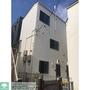 旗の台駅より徒歩8分 2階 築9年10ヶ月の賃貸物件