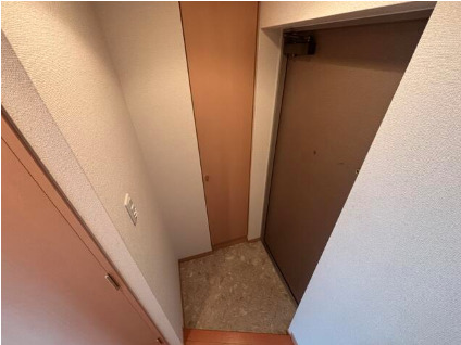 セキュリティ　プリズムスクエア本駒込