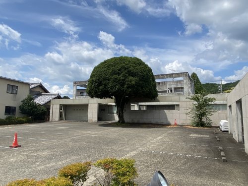 病院　田原医院（病院）まで485m
