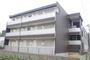 建物外観　★町田駅最寄りの物件★