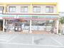 コンビニ　セブンイレブン谷口店（コンビニ）まで923m