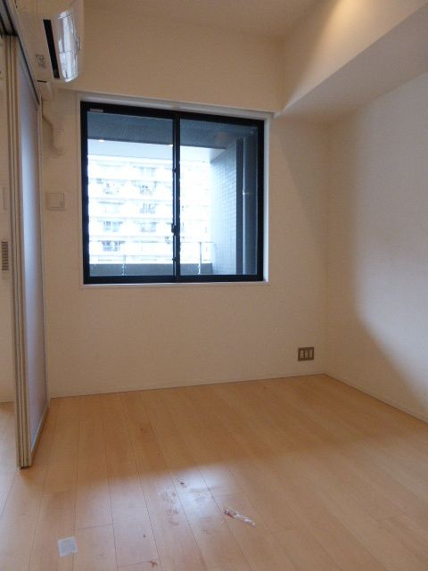 その他部屋・スペース　写真は同タイプ住居です。