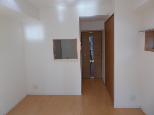 その他部屋・スペース　※同物件代表的なお部屋です