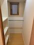 収納　※同物件代表的なお部屋です