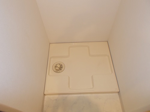 その他　※同物件代表的なお部屋です