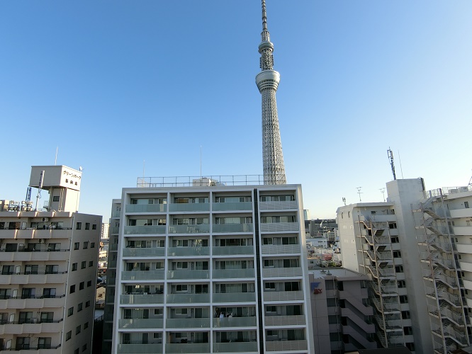 その他　（その他）まで0m