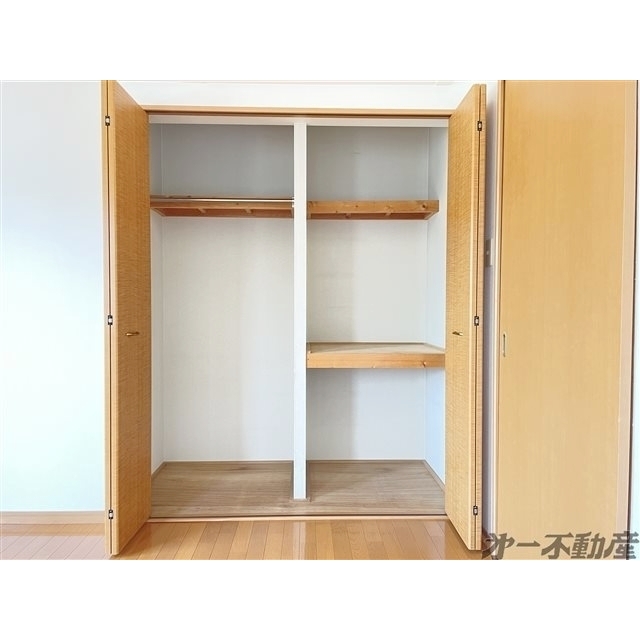 収納　収納