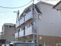 長町駅より徒歩8分 2階 築6年5ヶ月の賃貸物件