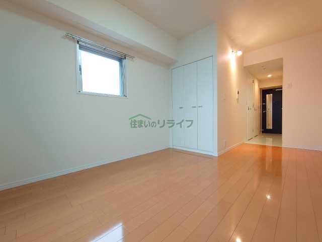 その他部屋・スペース　別部屋引用