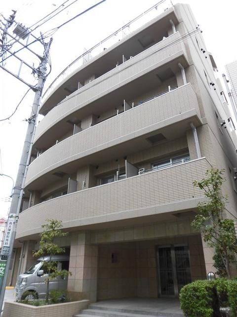その他　★鉄筋コンクリート造★