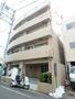 大塚駅より徒歩5分 4階 築24年の賃貸物件