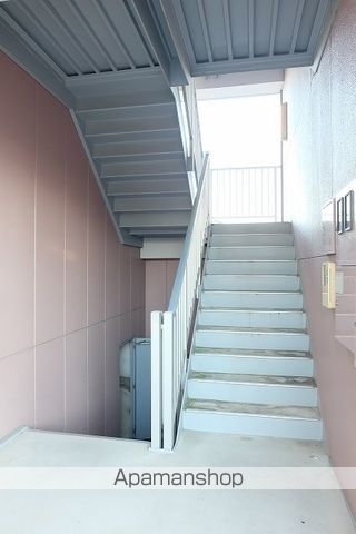 ロビー　ロビー