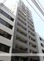 人形町駅より徒歩4分 6階 築22年2ヶ月の賃貸物件