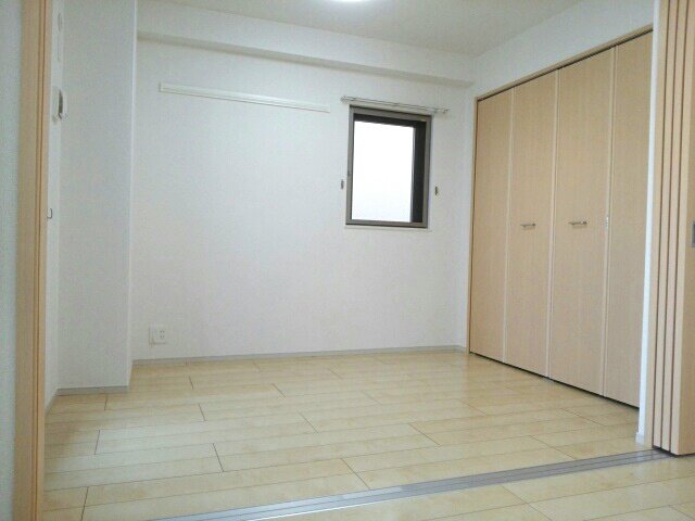 その他部屋・スペース　物件の内装です