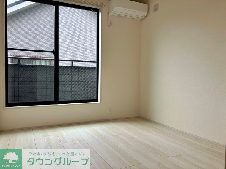その他　その他
