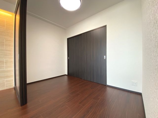 その他部屋・スペース　その他部屋・スペース