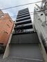西大橋駅より徒歩7分 4階 新築の賃貸物件