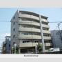 北巽駅より徒歩20分 2階 築19年11ヶ月の賃貸物件