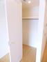 収納　収納※別部屋参考写真