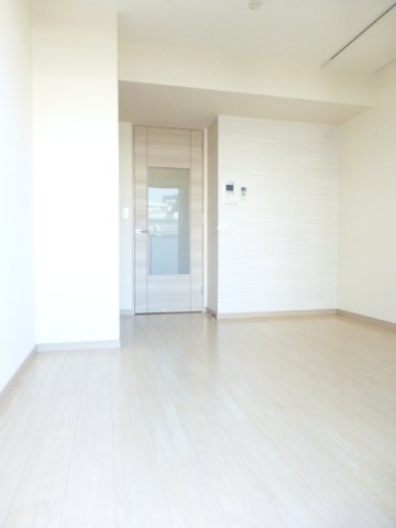 その他部屋・スペース　内観※別部屋参考写真