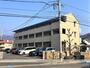 海田市駅より徒歩15分 1階 築16年5ヶ月の賃貸物件