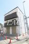 北松戸駅より徒歩5分 3階 築7年4ヶ月の賃貸物件