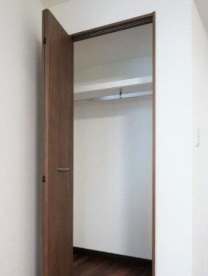 収納　別号室参考写真