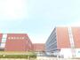 病院　私立産業医科大学（病院）まで1002m