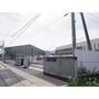 中学校　千曲市立戸倉上山田中学校（中学校）まで967m
