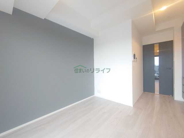 その他部屋・スペース　※参考写真　同タイプ（間取り）1409号室の写真となります。