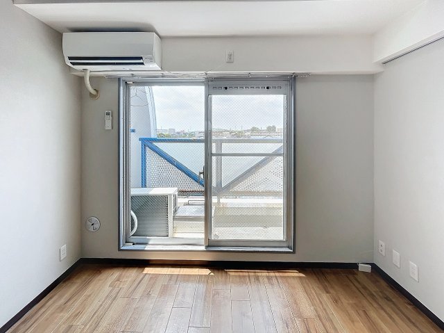 その他　参考イメージ写真。