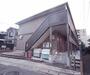 一乗寺駅より徒歩6分 1階 築20年5ヶ月の賃貸物件