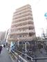 国分寺駅より徒歩4分 4階 築32年7ヶ月の賃貸物件