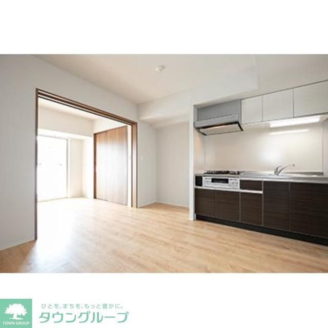 その他部屋・スペース　※写真は同タイプ住戸です。
