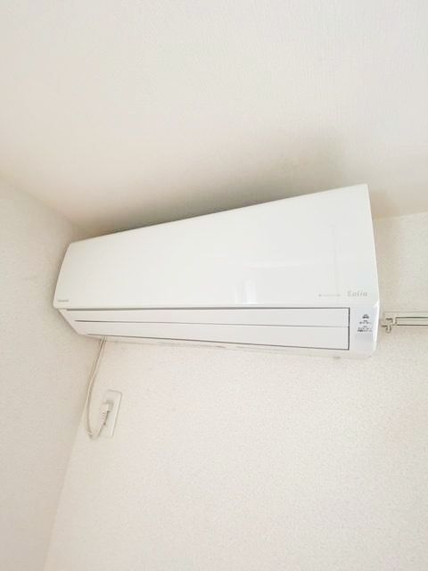 その他設備　★別部屋参考写真★