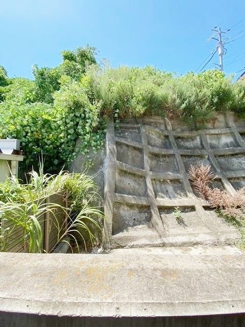 眺望　★別部屋参考写真★