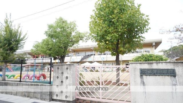 幼稚園・保育園　味野幼稚園（幼稚園・保育園）まで2899m