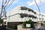 東中野駅より徒歩3分 2階 築14年5ヶ月の賃貸物件