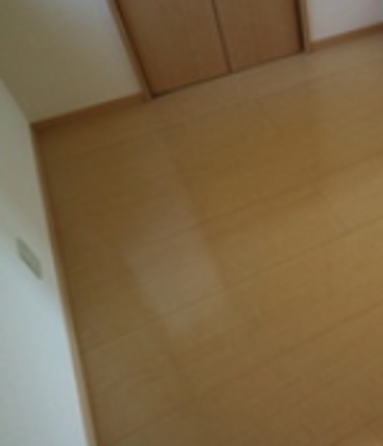 その他部屋・スペース　同仕様