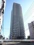 ＰＲＩＭＥＵＲＢＡＮ札幌リバーフロント 28階 築18年6ヶ月の賃貸物件